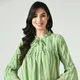 Light Green__Elanmate